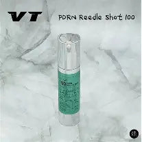 VT PDRN Reedle Shot 100