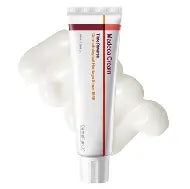 Madeca Cream Time Reverse 50ml