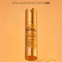 VT Vita-Light Reedle Shot 100