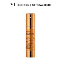 VT Vita-Light Reedle Shot 100