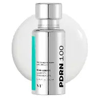 VT PDRN Essence 100