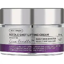 VT Reedle Shot Lifting Cream