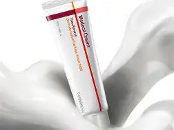 Madeca Cream Time Reverse 50ml