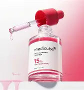 Medicube TXA Niacinamide 15 Serum 30ml