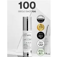 VT Reedle Shot 100