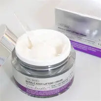 VT Reedle Shot Lifting Cream