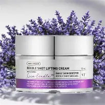 VT Reedle Shot Lifting Cream