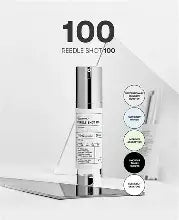 VT Reedle Shot 100