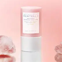 SKIN1004 Madagascar Centella Poremizing Quick Clay Stick Mask 27g