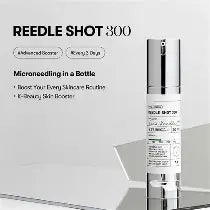 VT Reedle Shot 300