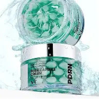VT PDRN Capsule Cream 100
