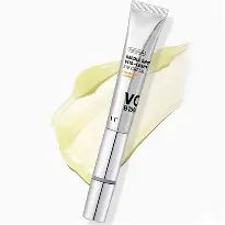 VT Reedle Shot Vita-Light Eyecream