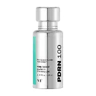VT PDRN Essence 100