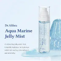 Dr.ALTHEA Aqua Marine Jelly Mist