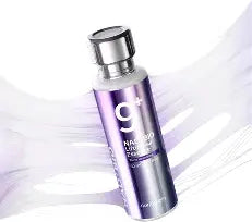 No. 9 NAD Bio Lifting-sil Essence