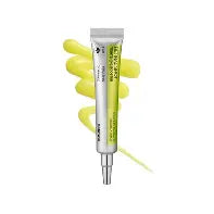The Vita-A Retinal Shot Tightening Booster