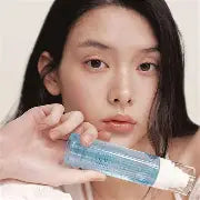 Dr.ALTHEA Aqua Marine Jelly Mist