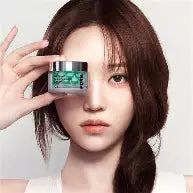 VT PDRN Capsule Cream 100