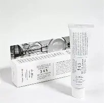 Dr ALTHEA 345 cream