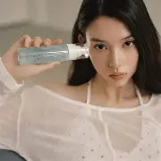 Dr.ALTHEA Aqua Marine Jelly Mist