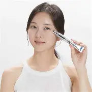 VT Reedle Shot Vita-Light Eyecream